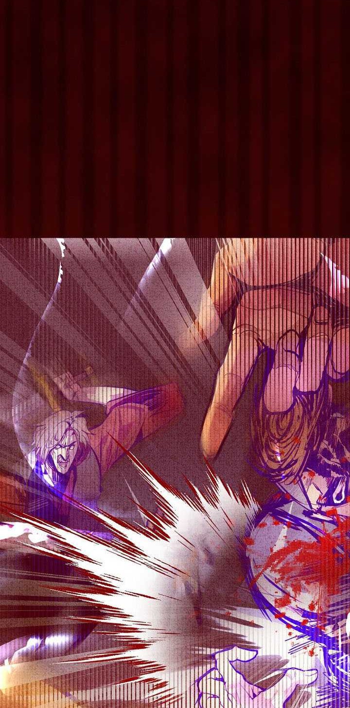Worthless Regression Chapter 68 Gambar 3