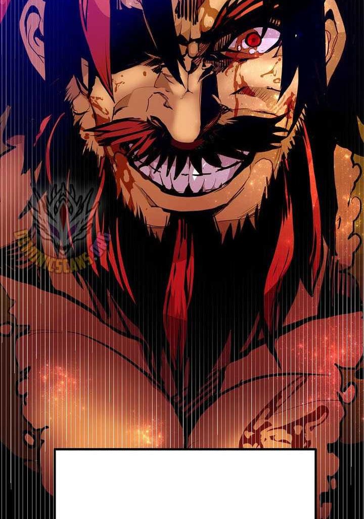 Worthless Regression Chapter 68 Gambar 63
