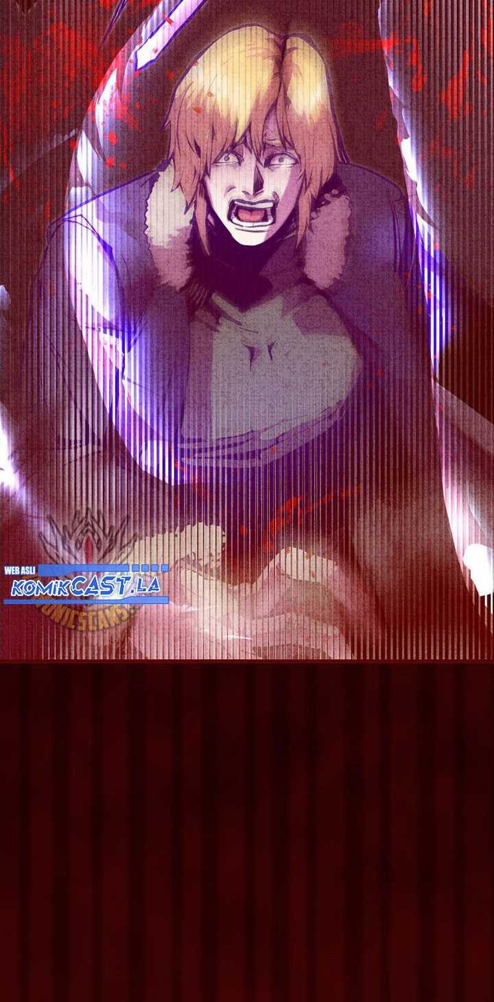 Worthless Regression Chapter 68 Gambar 5