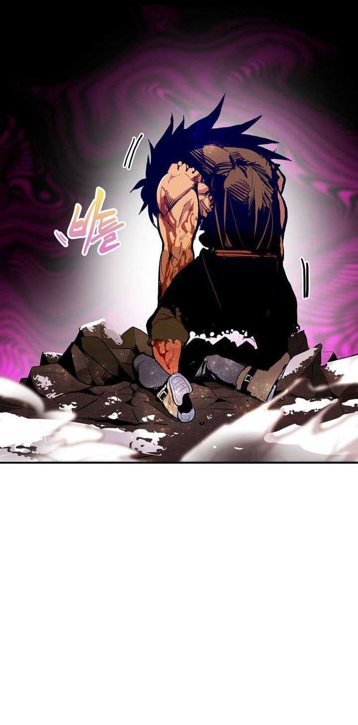 Worthless Regression Chapter 68 Gambar 9