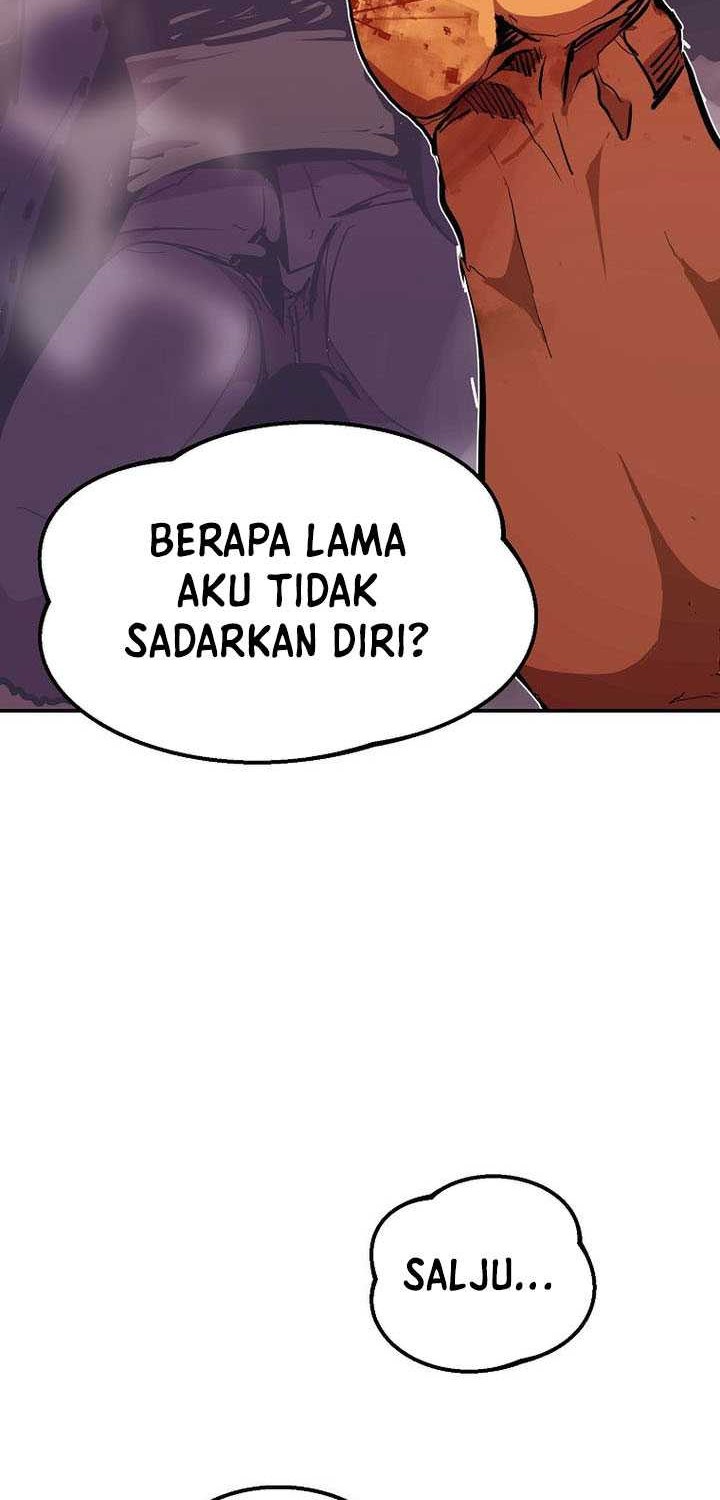 Worthless Regression Chapter 68 Gambar 11