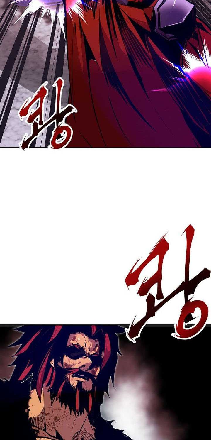 Worthless Regression Chapter 68 Gambar 15