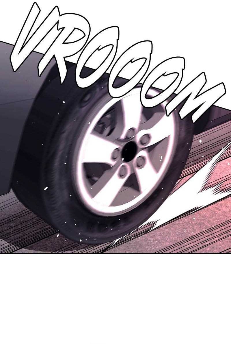 The End of the World is Just a Game to Me Chapter 71 Gambar 38