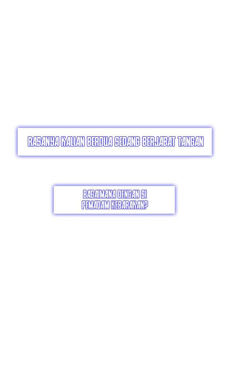 The End of the World is Just a Game to Me Chapter 71 Gambar 50