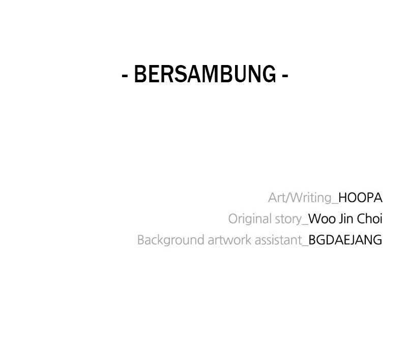 The End of the World is Just a Game to Me Chapter 71 Gambar 77