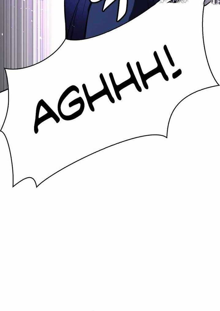 The End of the World is Just a Game to Me Chapter 70 Gambar 24