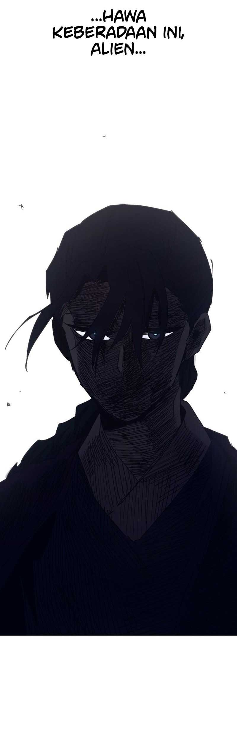 The Last Knight Of The Fire Chapter 101 Gambar 39