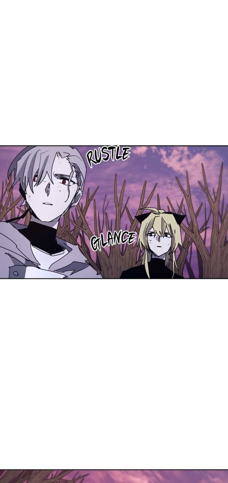 The Last Knight Of The Fire Chapter 101 Gambar 33