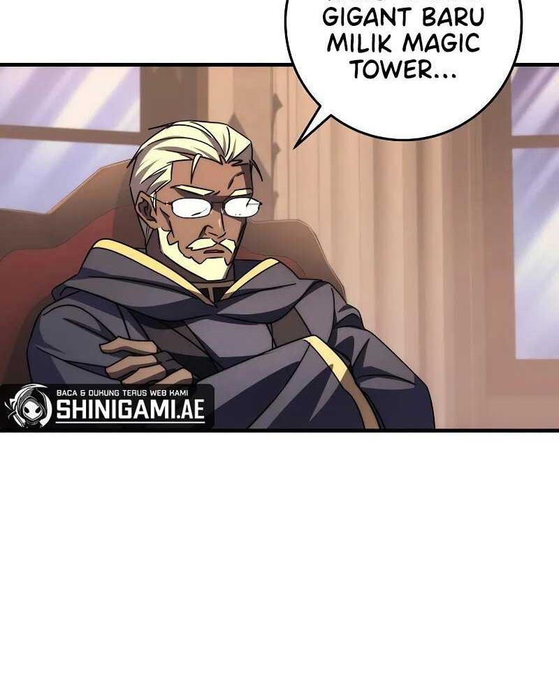 Emperor Of Steel Chapter 25 Gambar 45