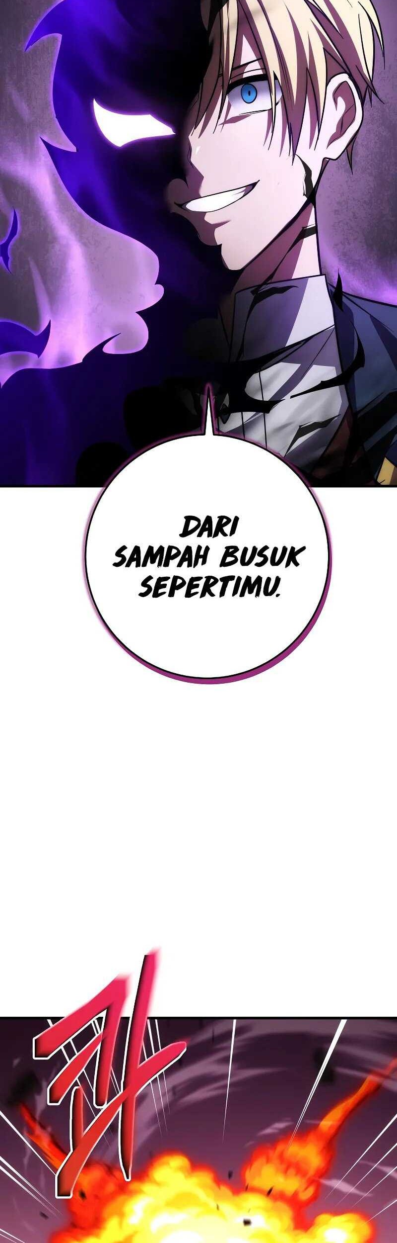 Emperor Of Steel Chapter 25 Gambar 51