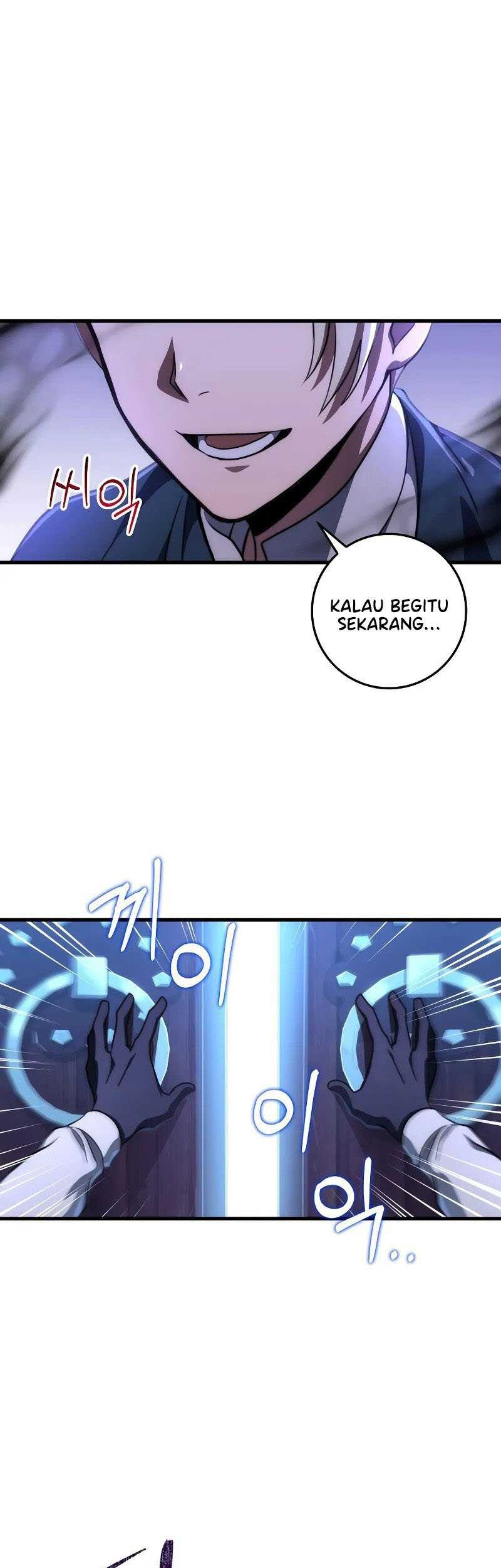 Baca  Emperor Of Steel Chapter 25 Gambar 2