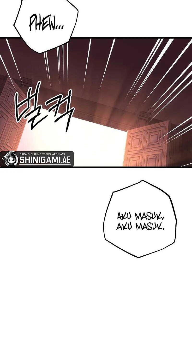 Emperor Of Steel Chapter 25 Gambar 13