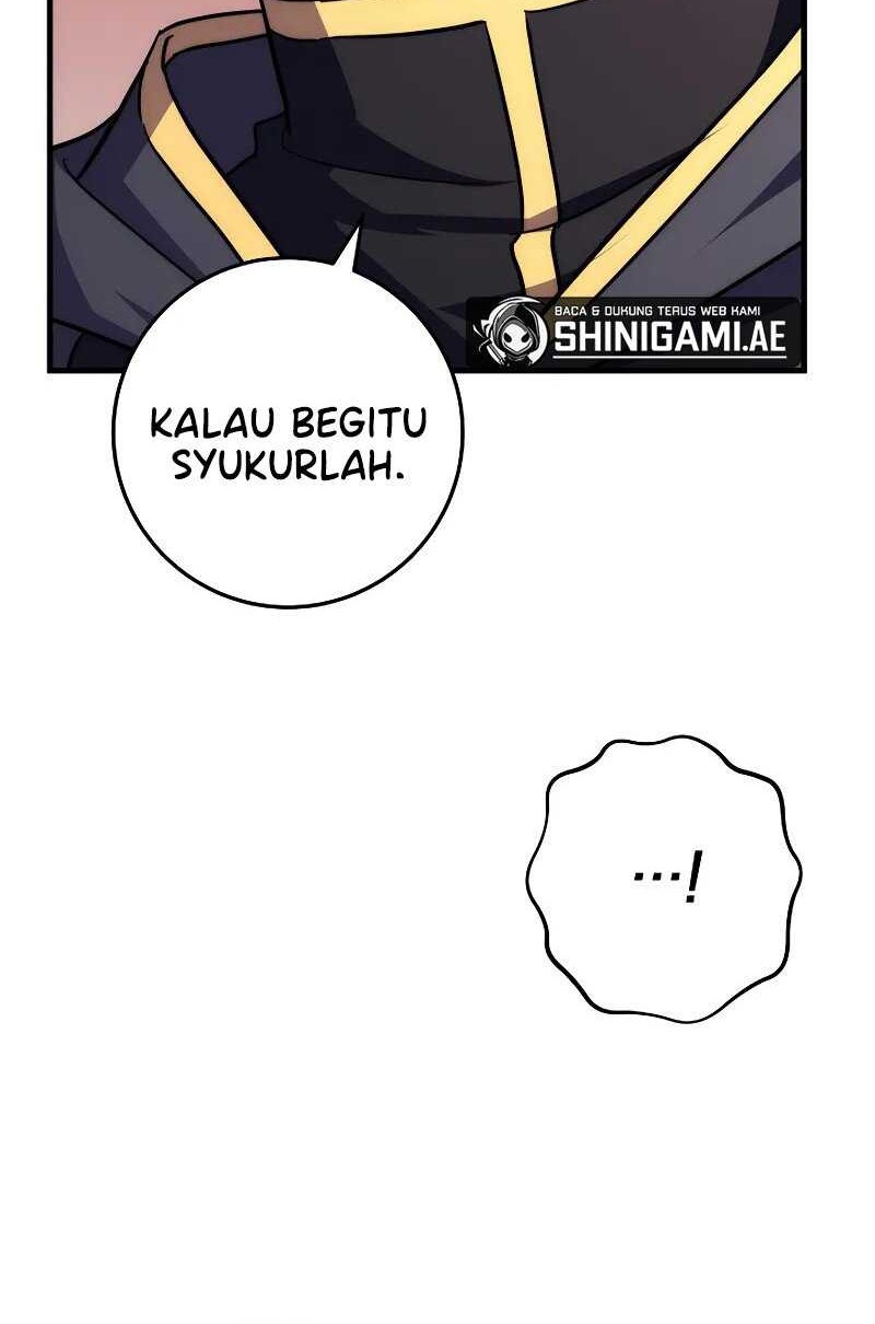 Emperor Of Steel Chapter 25 Gambar 25