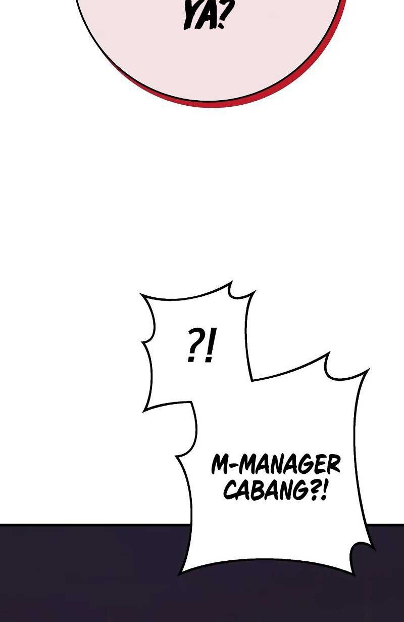 Emperor Of Steel Chapter 25 Gambar 33