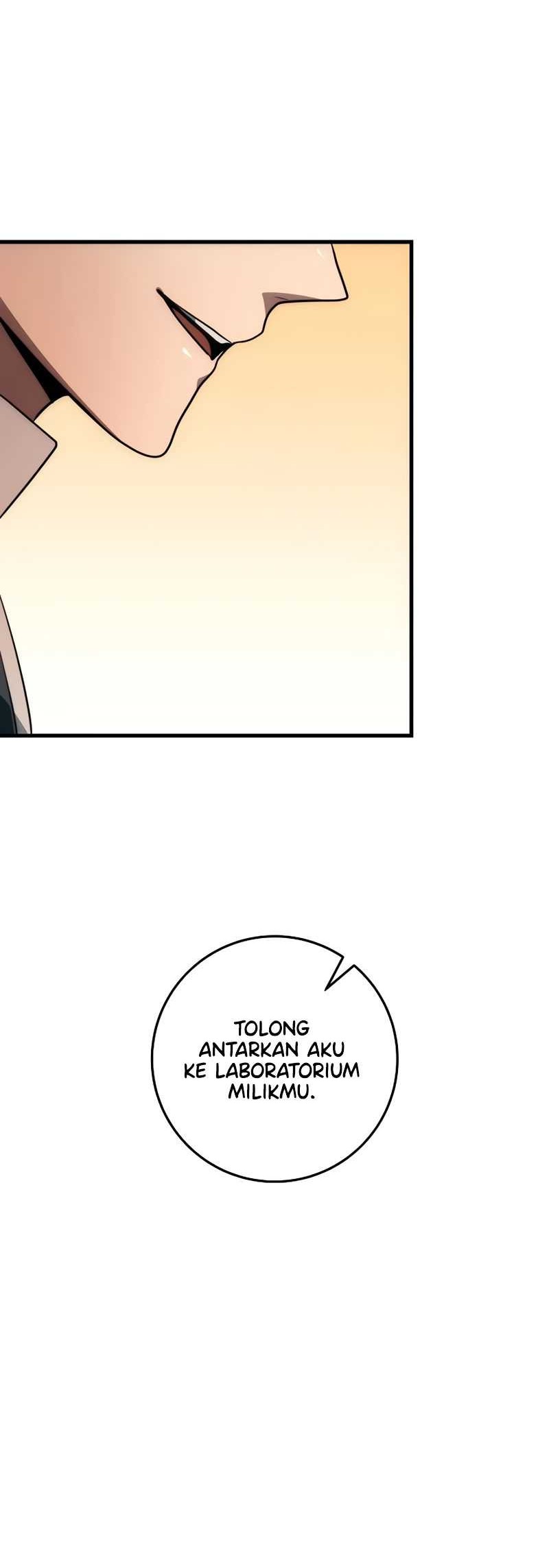 Emperor Of Steel Chapter 24 Gambar 49