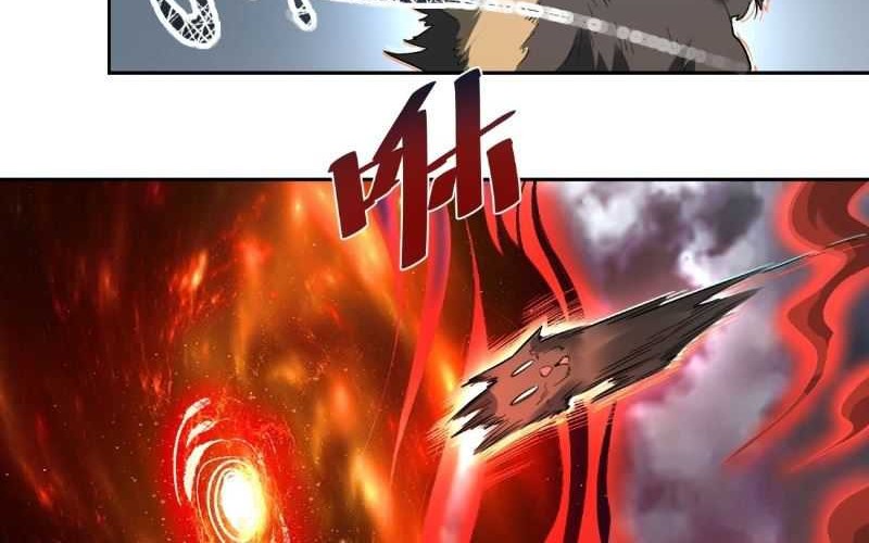 I’m Actually A Cultivation Bigshot Chapter 420 Gambar 30
