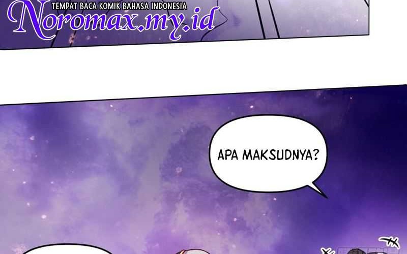 I’m Actually A Cultivation Bigshot Chapter 417 Gambar 10