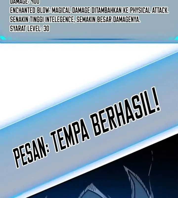 I Became The King by Scavenging Chapter 46 Gambar 11