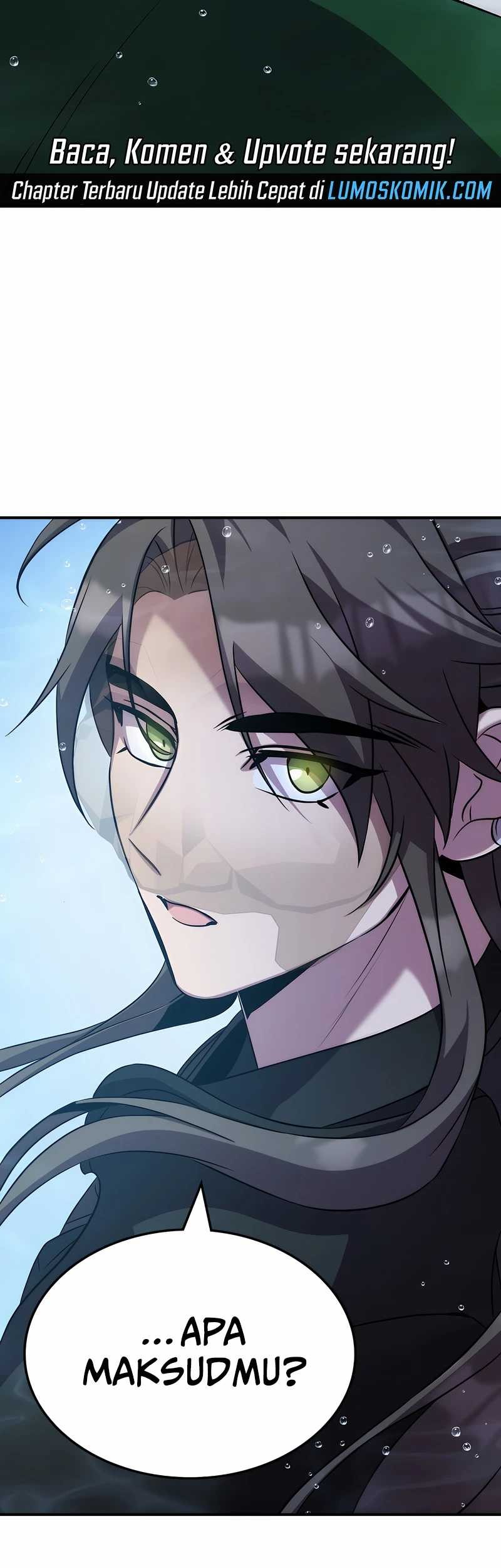 Drug Devourer Chapter 103 Gambar 45