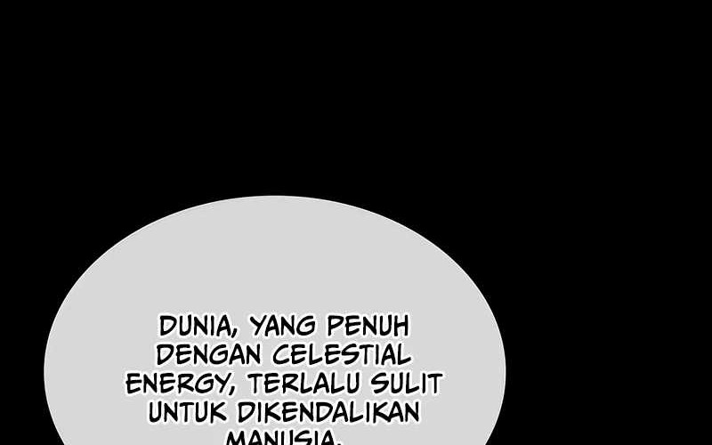 Drug Devourer Chapter 103 Gambar 48