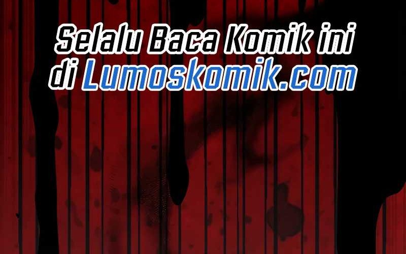 Drug Devourer Chapter 103 Gambar 52