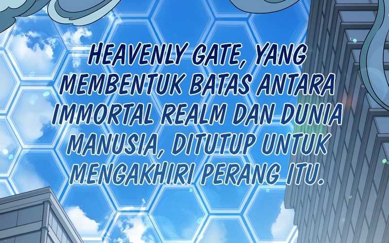 Drug Devourer Chapter 103 Gambar 56
