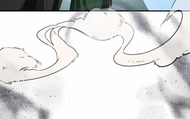 Drug Devourer Chapter 103 Gambar 60
