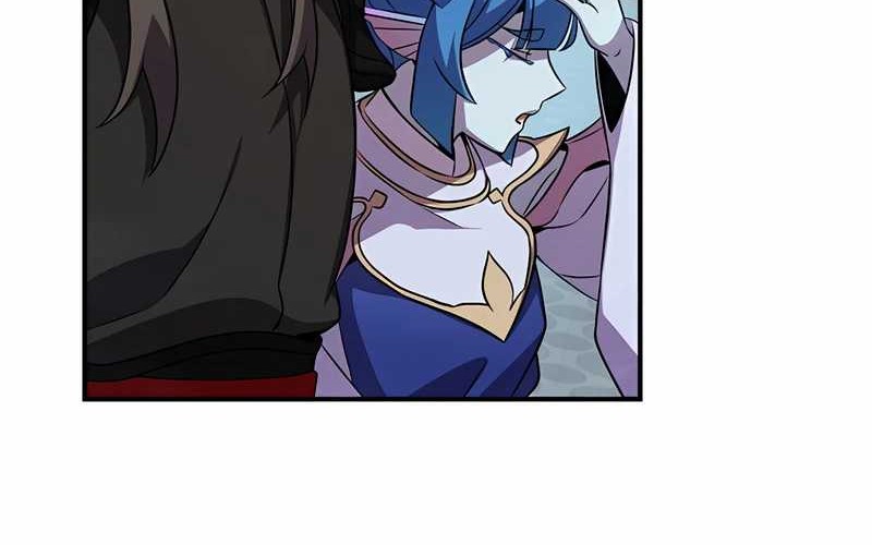 Drug Devourer Chapter 103 Gambar 4