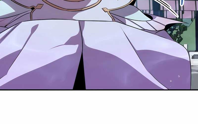 Drug Devourer Chapter 103 Gambar 8