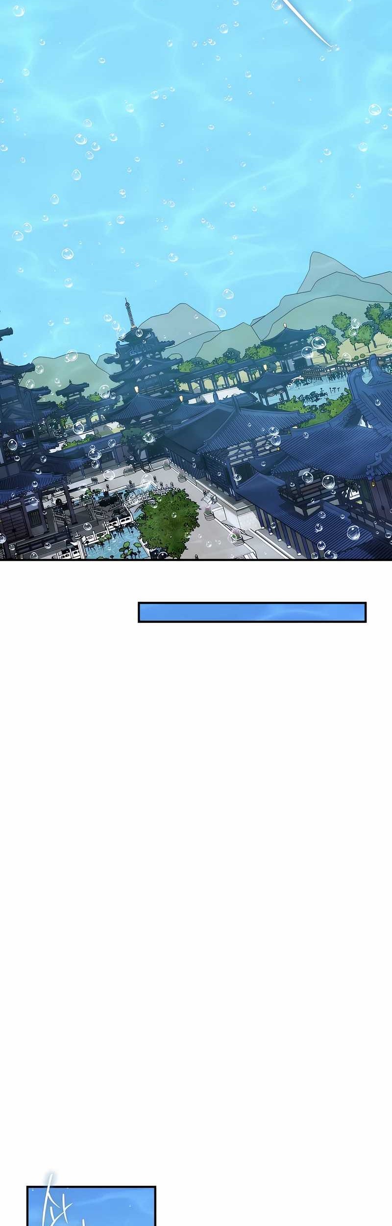 Drug Devourer Chapter 103 Gambar 22