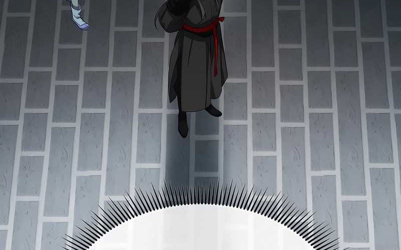Drug Devourer Chapter 103 Gambar 36