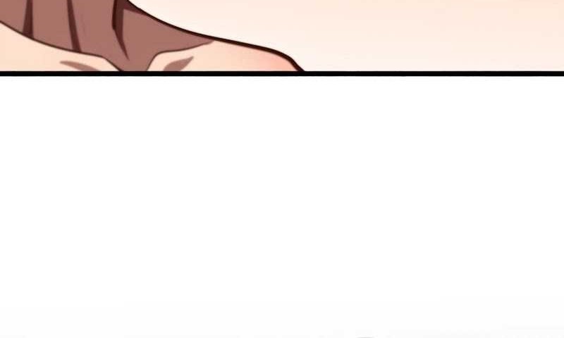 I’m Trapped in This Day for One Thousand Years Chapter 163 Gambar 34
