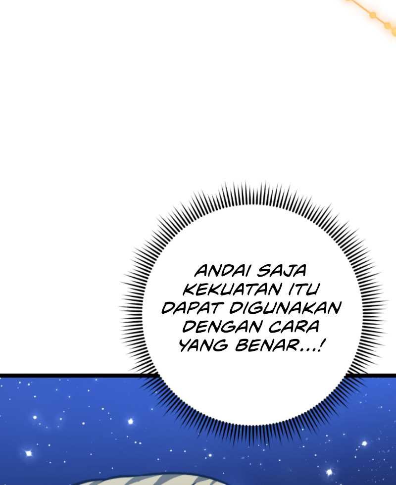 Damn Demonic Swords Chapter 45 Gambar 54