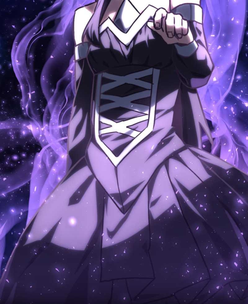 Damn Demonic Swords Chapter 45 Gambar 59