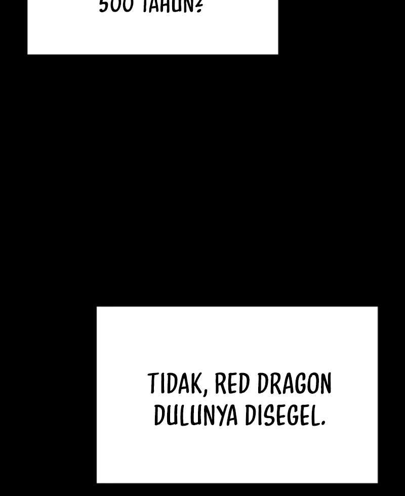 Damn Demonic Swords Chapter 45 Gambar 5
