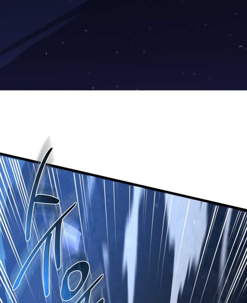 Damn Demonic Swords Chapter 45 Gambar 20