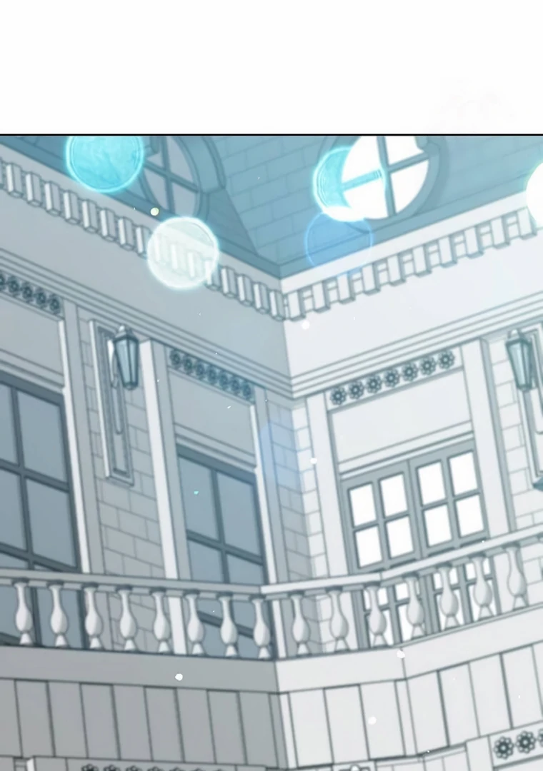 Baby Tyrant Chapter 94 Gambar 10