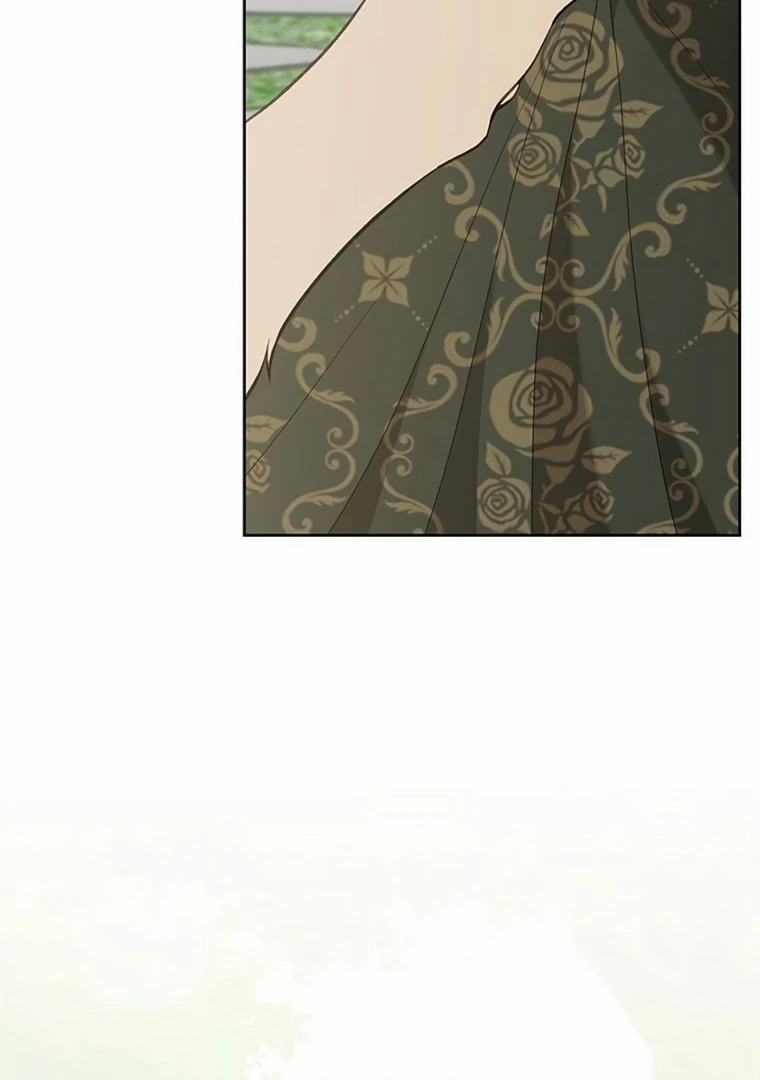 Baby Tyrant Chapter 94 Gambar 102