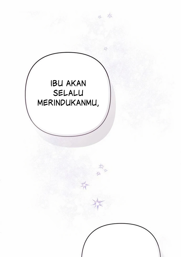 Baby Tyrant Chapter 94 Gambar 107