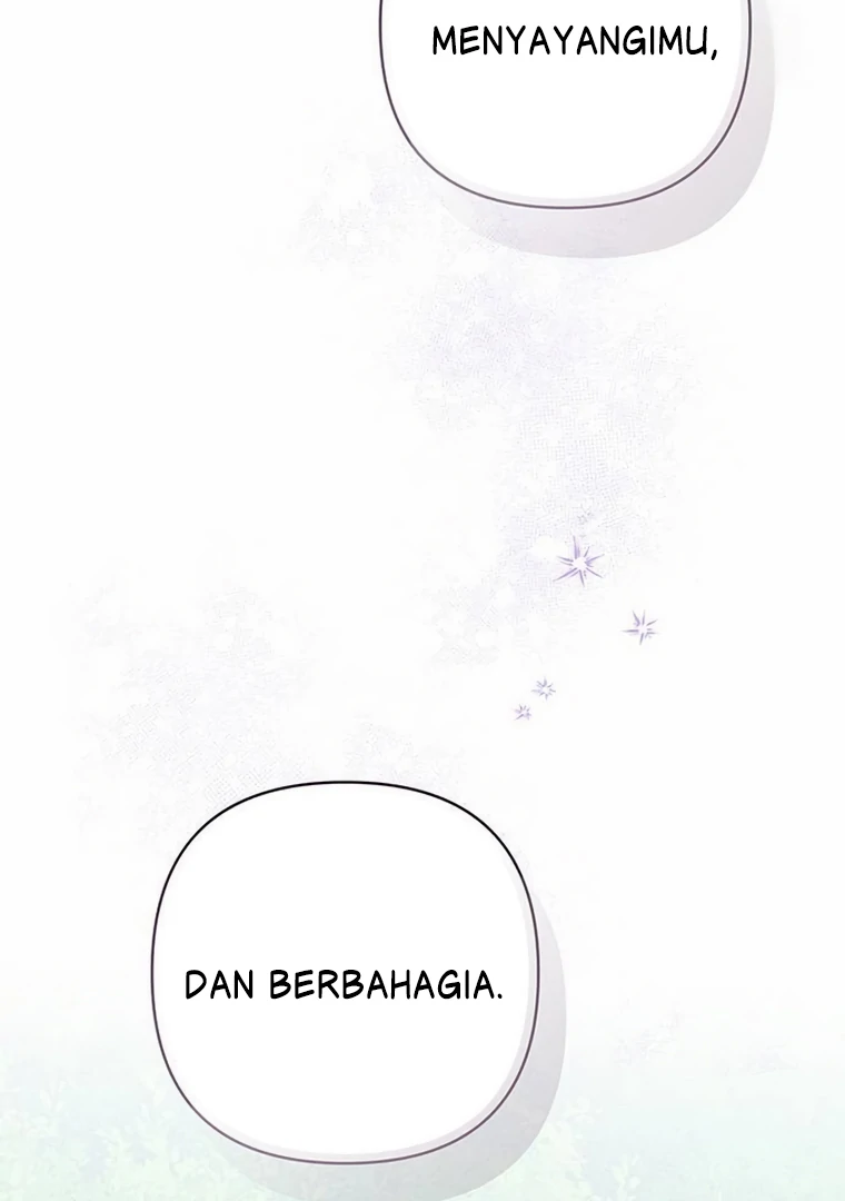 Baby Tyrant Chapter 94 Gambar 108