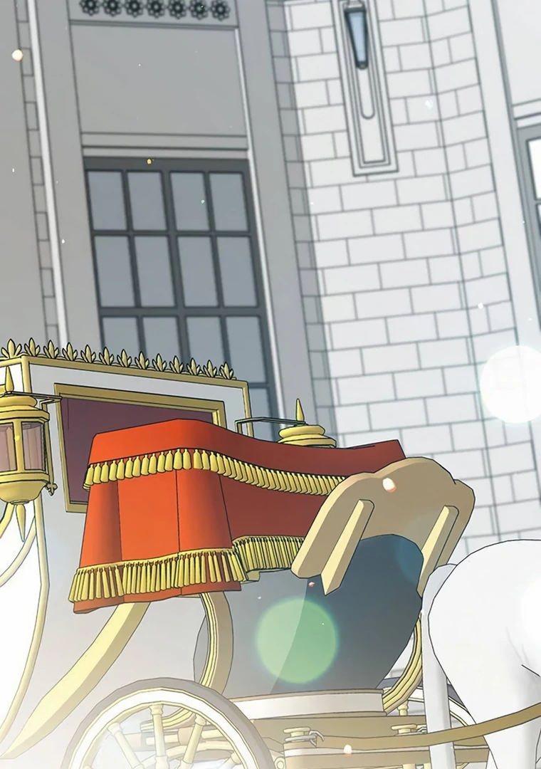 Baby Tyrant Chapter 94 Gambar 11