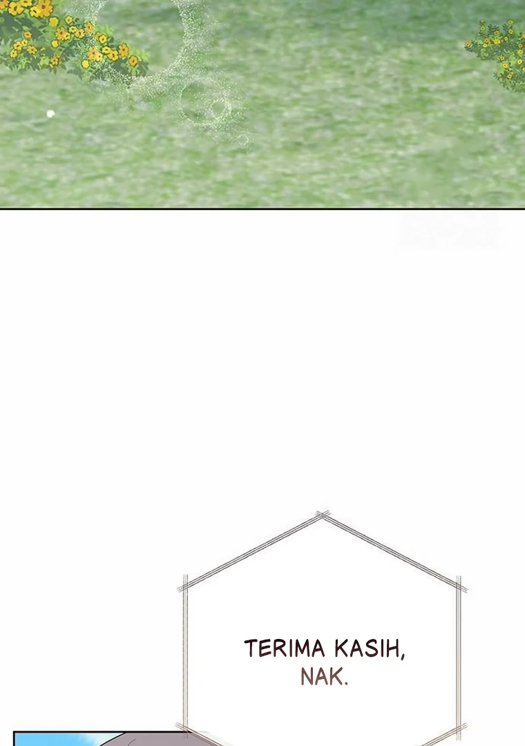 Baby Tyrant Chapter 94 Gambar 111