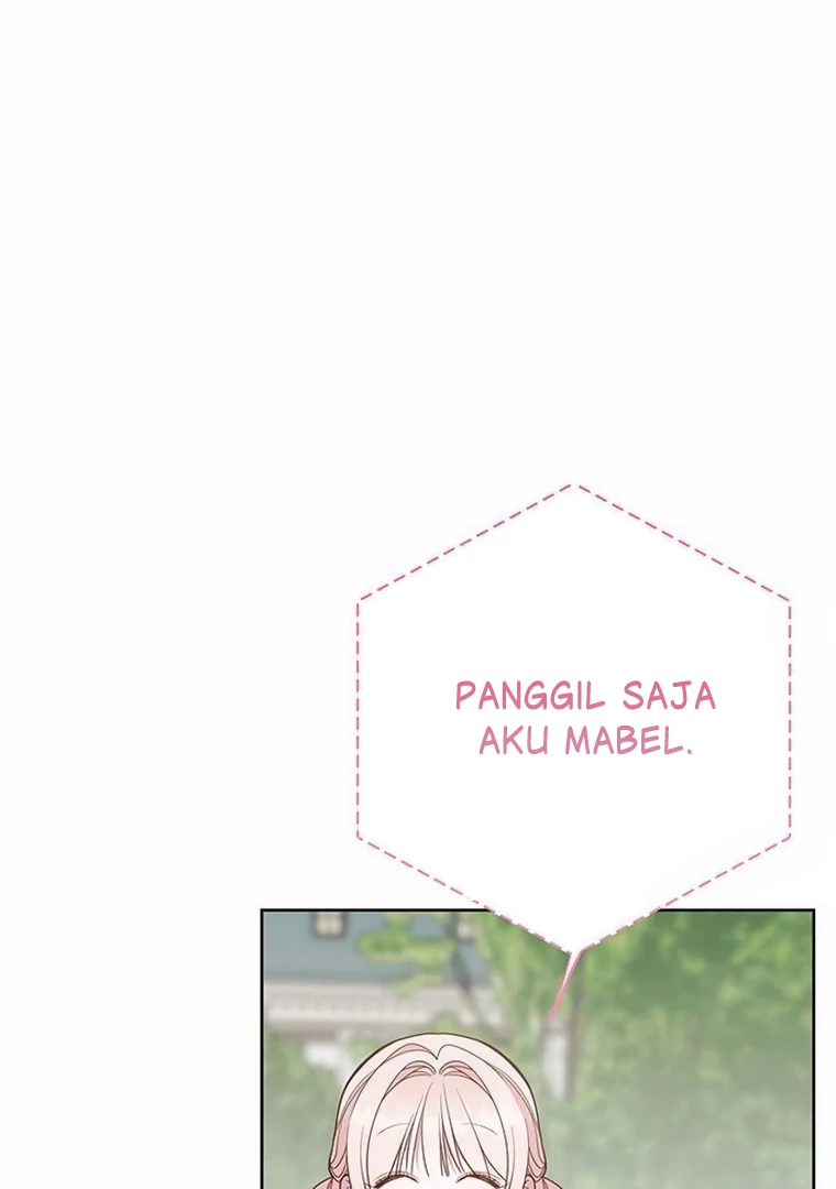 Baby Tyrant Chapter 94 Gambar 113