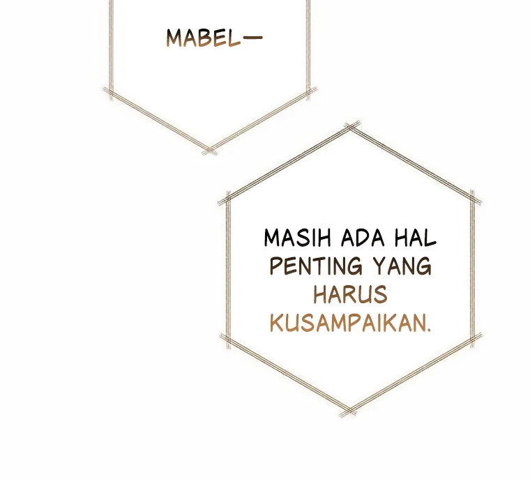 Baby Tyrant Chapter 94 Gambar 115