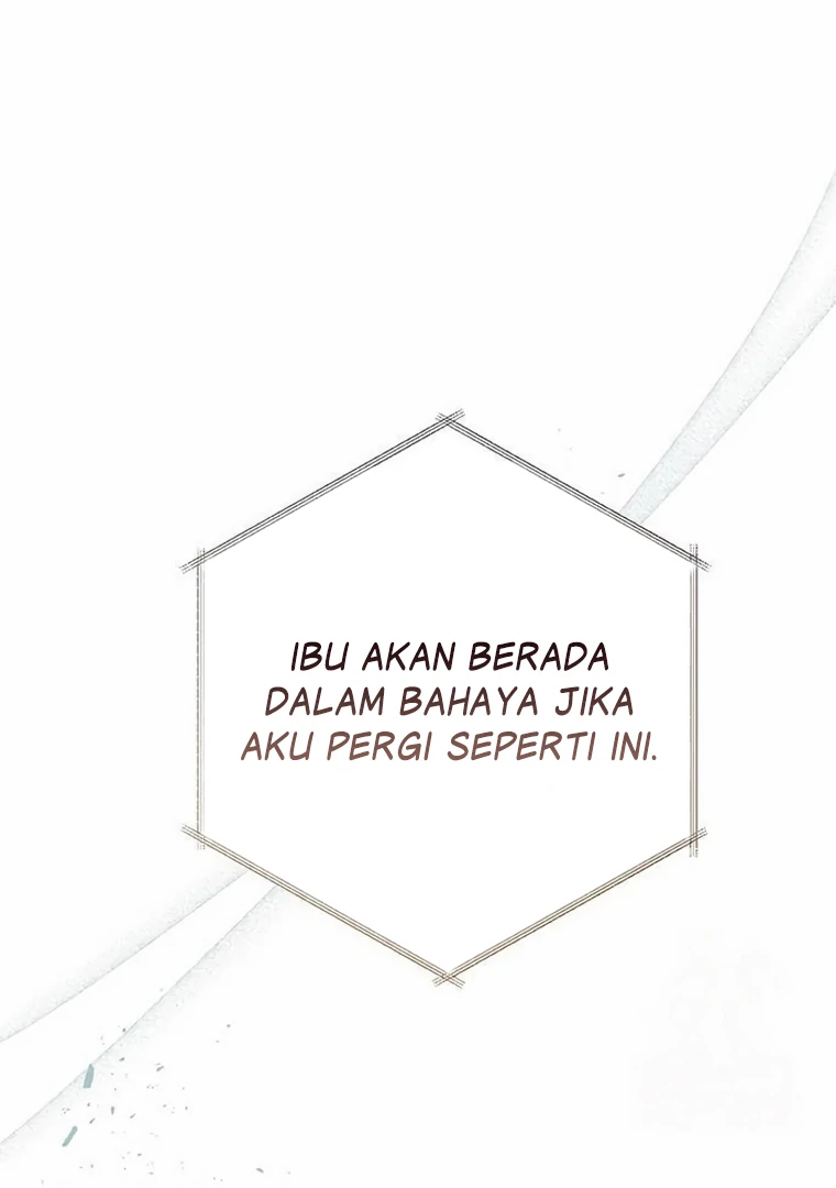 Baby Tyrant Chapter 94 Gambar 116