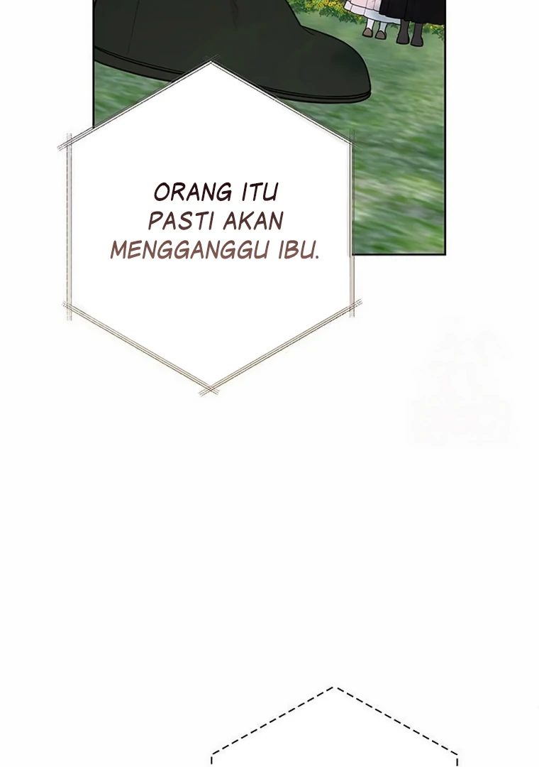 Baby Tyrant Chapter 94 Gambar 118