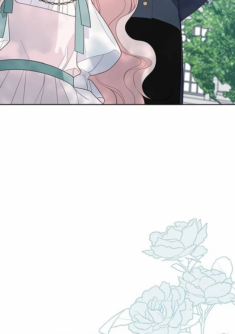 Baby Tyrant Chapter 94 Gambar 122