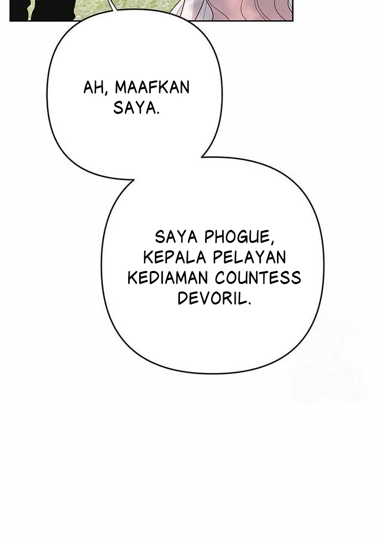 Baby Tyrant Chapter 94 Gambar 126