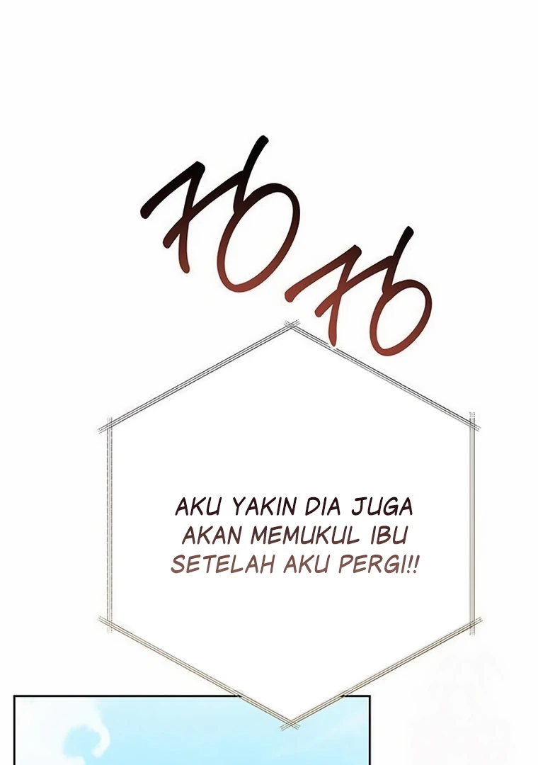 Baby Tyrant Chapter 94 Gambar 129