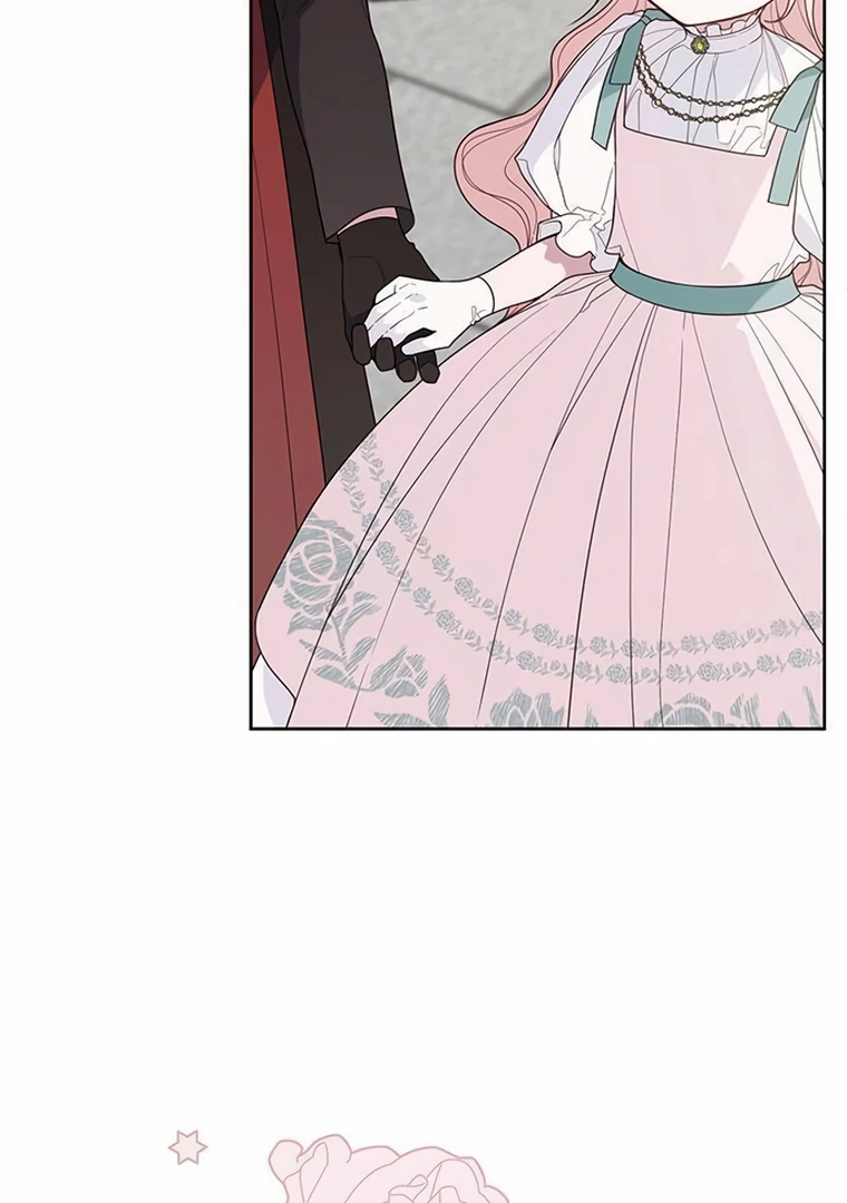 Baby Tyrant Chapter 94 Gambar 13